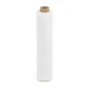 Folia Stretch, 450x0,020 Mm, 300 M, 6szt.