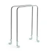 Brama Do Palet, 775x1000 Mm