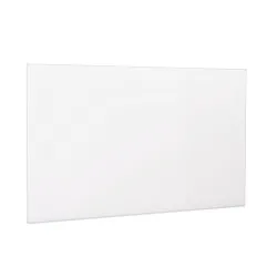 Tablica Suchościeralna Doris, 2000x1200 Mm
