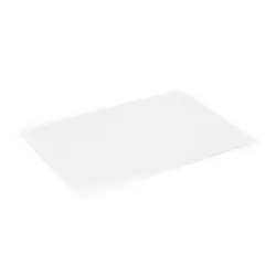 Osłona Na Plakat, Tworzywo Sztuczne, 5 Szt., 700x1000 Mm