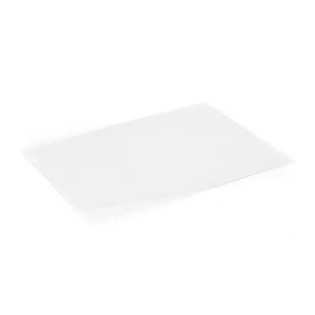 Osłona Na Plakat, Tworzywo Sztuczne, 5 Szt., 700x1000 Mm