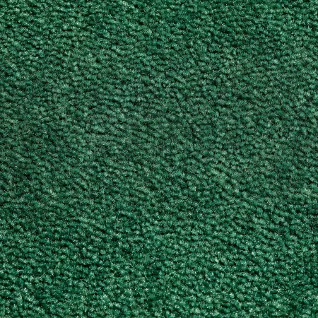 Dywan Kalle, 1500x2500 Mm, Zielony