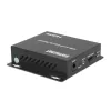 Odbiornik Extendera Hdmi Over Ip 120m 1080p
