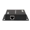 Odbiornik Extendera Hdmi Over Ip 120m 1080p