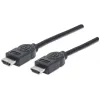 Kabel Hdmi-hdmi 7,5m 1.3