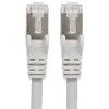 Patch Cord Kat5e Ftp Rj45 2m Szary 100% Miedź Intellinet