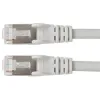 Patch Cord Kat5e Ftp Rj45 5m Szary 100% Miedź Intellinet