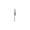 Patch Cord Cat5e Utp 2,0m Szary Soho Cca