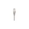 Patch Cord Cat5e Utp 5,0m Szary Soho Cca