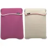Nb Etui Neopre 9 Fioletowy
