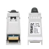 Kabel Twinax Sfp+ 10g Dac Pasywny Msa 0,5m