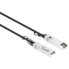 Kabel Twinax Sfp+ 10g Dac Pasywny Hpe 0,5m