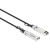 Kabel Twinax Sfp+ 10g Dac Pasywny Msa 2m