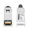 Kabel Twinax Sfp+ 10g Dac Pasywny Hpe 2m