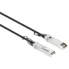 Kabel Twinax Sfp+ 10g Dac Pasywny Msa 3m