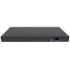 Switch Gigabit Ultra Poe Lcd 8xrj45 2xrj45+2xsfp Up