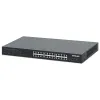 Switch Gigabit 24x Rj45 Poe+, 4x Sfp+ 10g Uplink