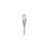 Patch Cord Cat5e Utp 0,5m Szary Soho Cca