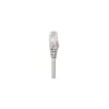 Patch Cord Cat5e Utp 3,0m Szary Soho Cca