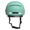 Livall Bh51m Neo Smart Kask Miejski Bluetooth Led/sos Roz. L