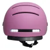 Livall Bh51m Neo Smart Kask Miejski Bluetooth Led/sos Roz. L