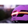 Livall Bh51m Neo Smart Kask Miejski Bluetooth Led/sos Roz. L