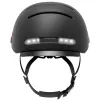 Livall Bh51m Neo Smart Kask Miejski Bluetooth Led/sos Roz. M
