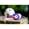 Słuchawki Dla Dzieci 3+ 85db Buddyphones Discover Blue