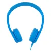 Słuchawki Dla Dzieci Explore+ 85db Z Mikrofonem Buddyphones