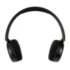 Słuchawki Bluetooth Bt Dla Nastolatków 85/94db Pop Black