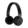 Słuchawki Bluetooth Bt Dla Nastolatków 85/94db Pop Black