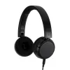 Słuchawki Bluetooth Bt Dla Nastolatków 85/94db Pop Black
