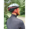 Livall Evo21 Smart Kask Rowerowy Led/sos 58-62cm Miętowy