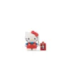 Pen Drive Usb Hello Kitty 8g