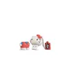 Pen Drive Usb Hello Kitty 8g