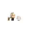 Pen Drive Usb Gra O Tron Daenerys 16g