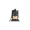 Pen Drive Usb Batman 8g