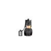 Pen Drive Usb Batman 8g