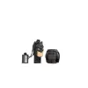 Pen Drive Usb Batman 8g