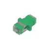 Adapter światłowodowy Sc/apc Simplex