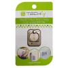 Uchwyt Do Smartphone Ring Holder Gold