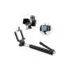 Ramię Rozsuwane Do Smartfonu Selfie Monopod