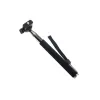 Ramię Rozsuwane Do Smartfonu Selfie Monopod