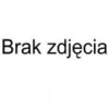 Stojak Podłogowy Tv Lcd/led 32-70 Cali 45kg Regulowany