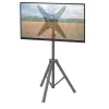 Stojak Podłogowy Tripod Przenośny Tv Led/lcd 17-60 Cali 35kg