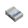 Teltonika Rutx50 Router 5g Lte Wifi Ac, 2xsim, 4xgigabit Lan