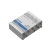 Teltonika Rutx50 Router 5g Lte Wifi Ac, 2xsim, 4xgigabit Lan