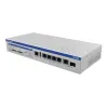 Rutxr1 Router 4g Lte Wifi Ac 2xsim Sfp-wan 4xlan/wan Gigabit