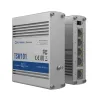 Teltonika Tsw101 Switch Gigabit 5x Rj45 Poe+ 60w