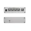 Teltonika Tsw101 Switch Gigabit 5x Rj45 Poe+ 60w